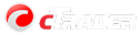 cTrader