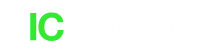 IC Markets Logo