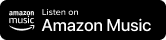 Listen on Amazon Music