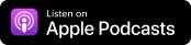 Listen on Apple Podcasts