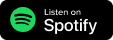 Listen on Spotify