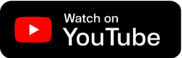 Watch on YouTube